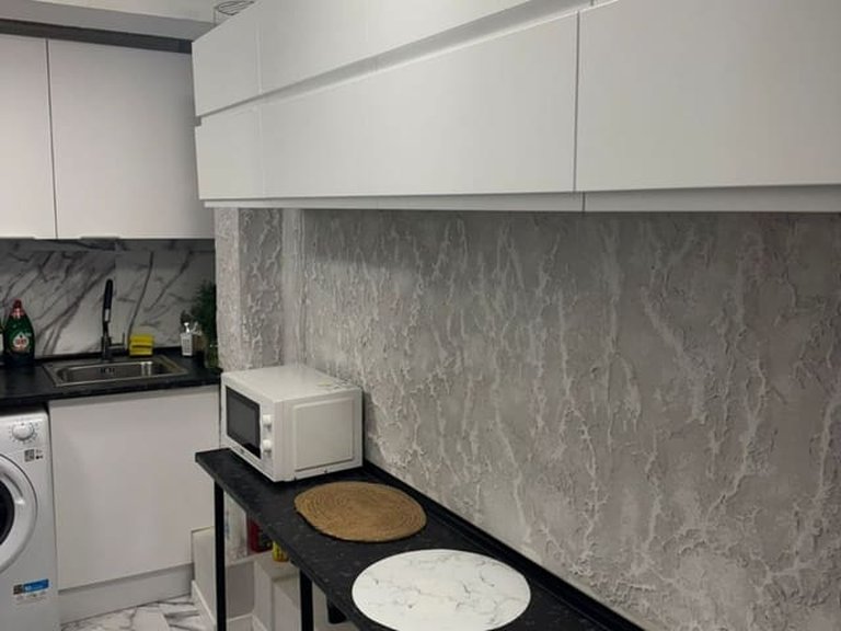 Apartment for Sale in Xirivella, Valencia 14