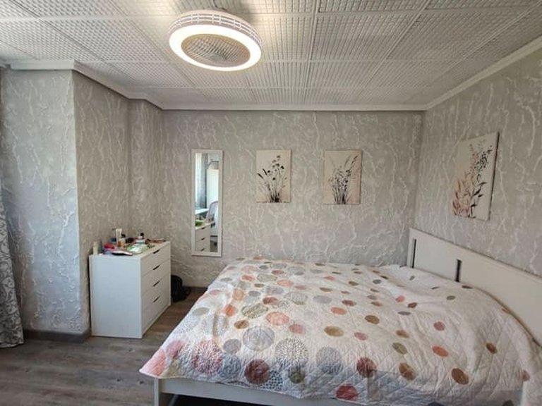 Apartment for Sale in Xirivella, Valencia 2