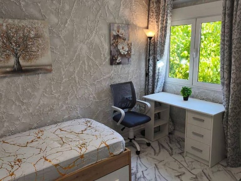 Apartment for Sale in Xirivella, Valencia 3