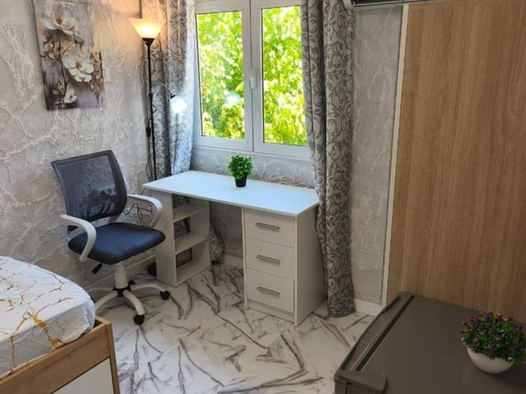 Apartment for Sale in Xirivella, Valencia 4