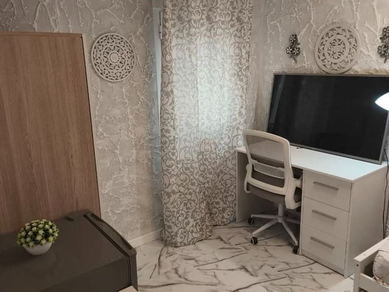 Apartment for Sale in Xirivella, Valencia 5