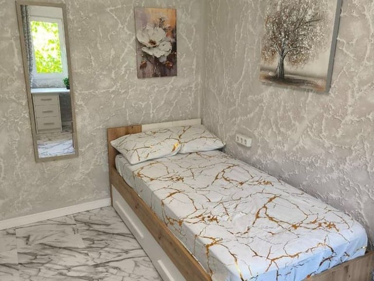 Apartment for Sale in Xirivella, Valencia 6