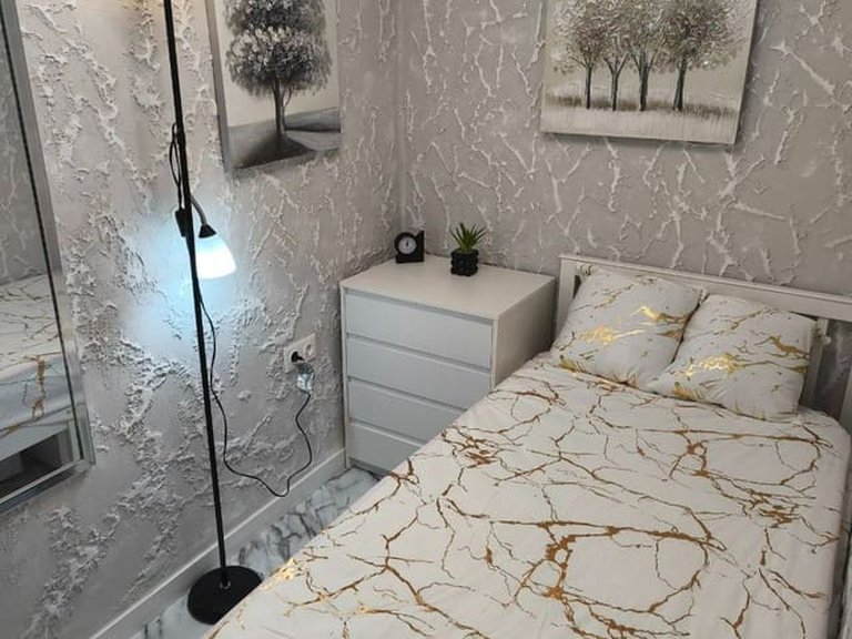 Apartment for Sale in Xirivella, Valencia 8