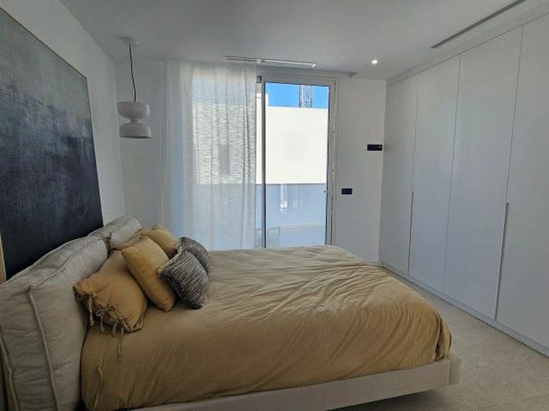Villa for Sale in San Juan De Los Terreros, Almeria 50