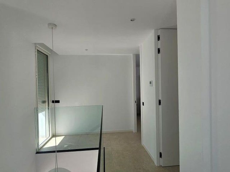 Villa for Sale in San Juan De Los Terreros, Almeria 43