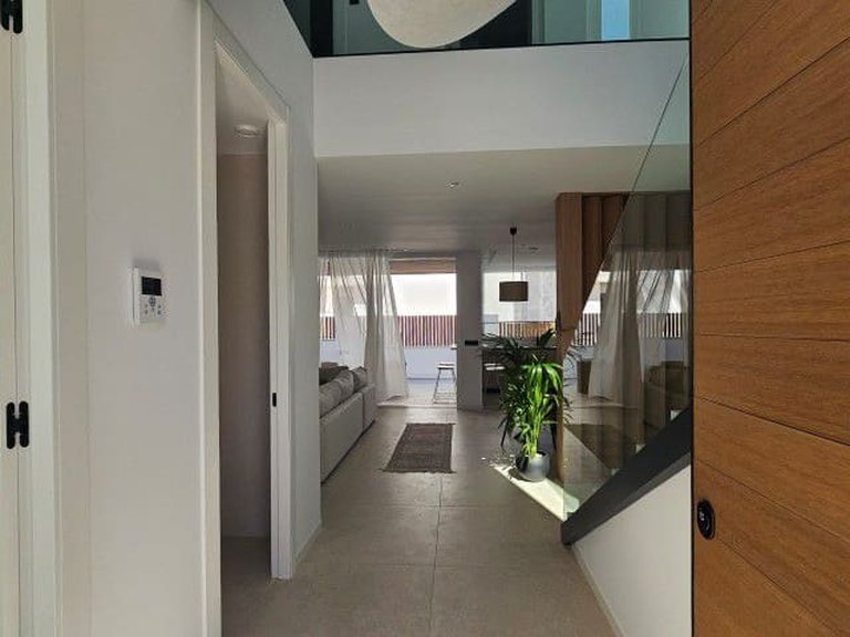 Villa for Sale in San Juan De Los Terreros, Almeria 5