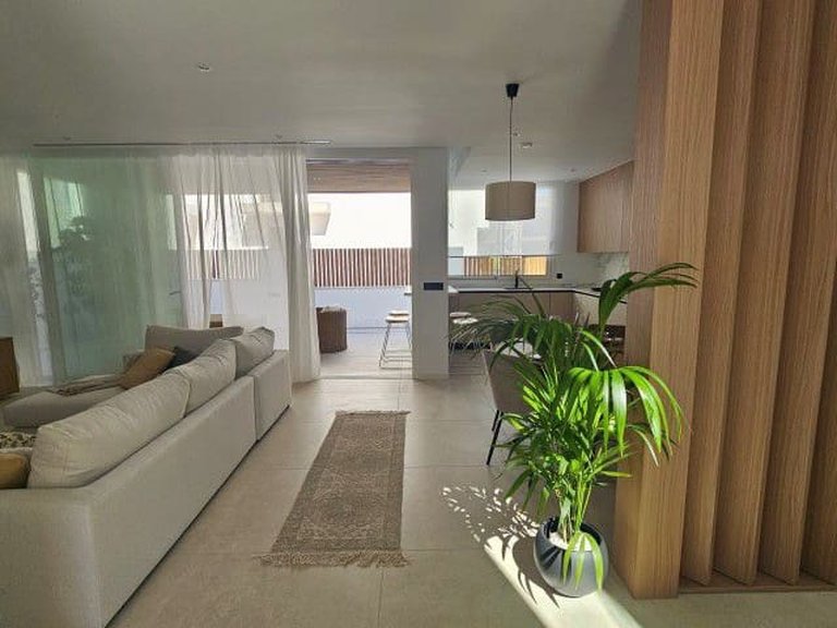 Villa for Sale in San Juan De Los Terreros, Almeria 6