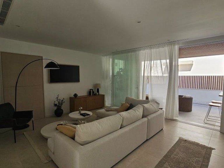 Villa for Sale in San Juan De Los Terreros, Almeria 7