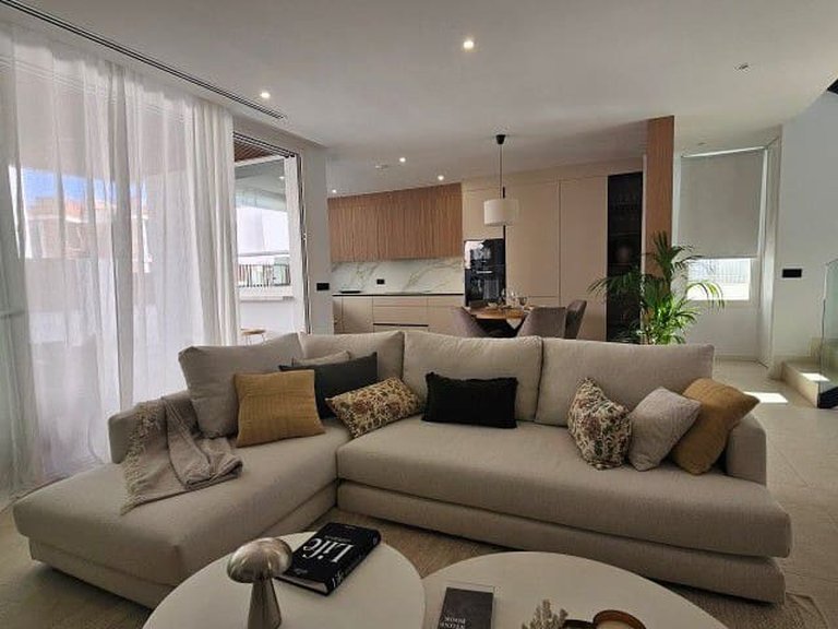Villa for Sale in San Juan De Los Terreros, Almeria 8