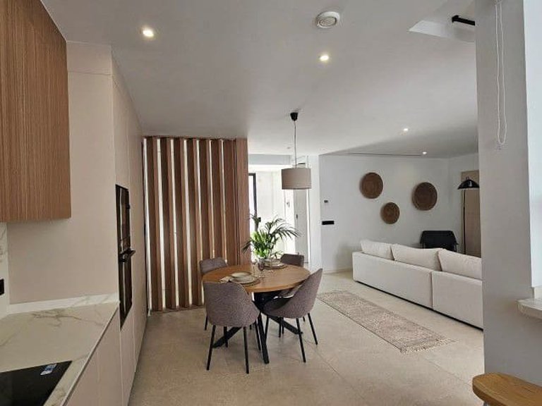 Villa for Sale in San Juan De Los Terreros, Almeria 11