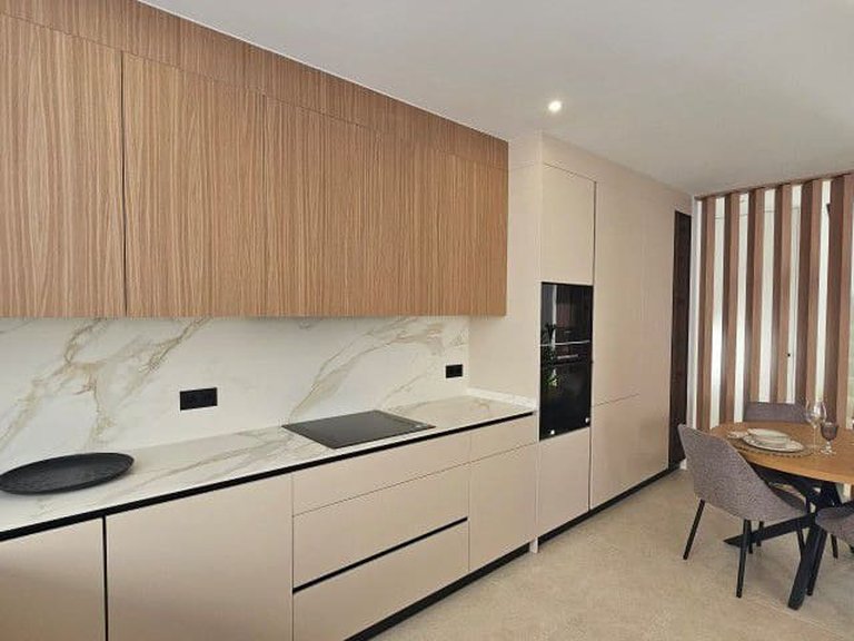 Villa for Sale in San Juan De Los Terreros, Almeria 12