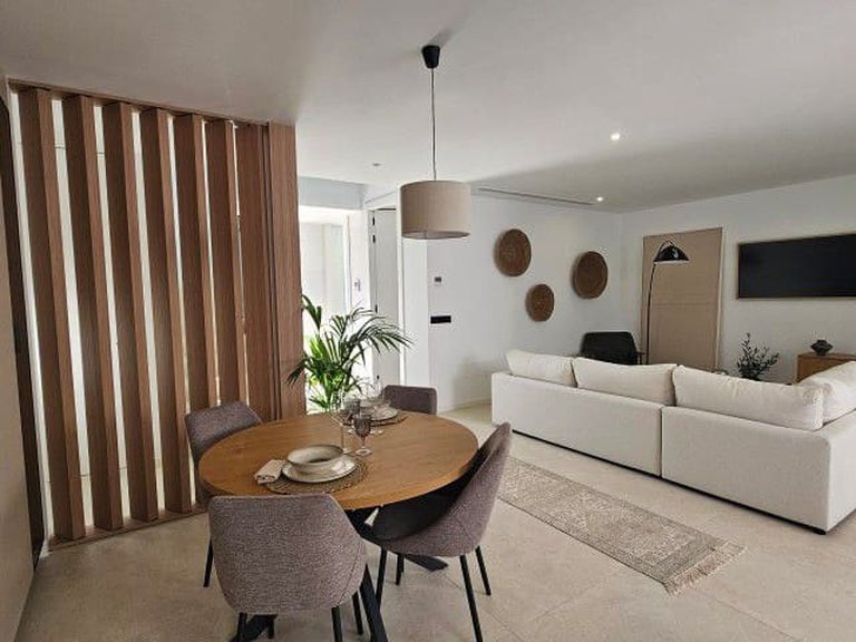 Villa for Sale in San Juan De Los Terreros, Almeria 13