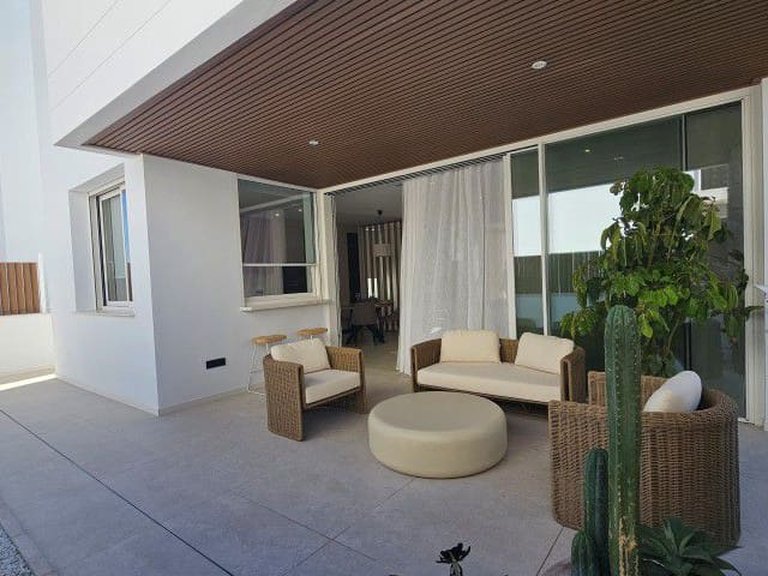 Villa for Sale in San Juan De Los Terreros, Almeria 16