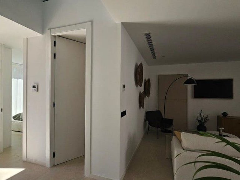 Villa for Sale in San Juan De Los Terreros, Almeria 21