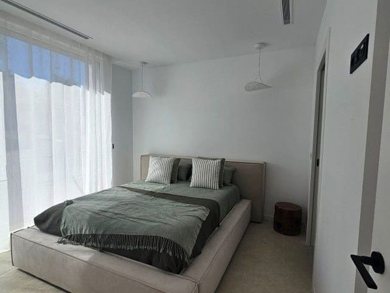 Villa for Sale in San Juan De Los Terreros, Almeria 25