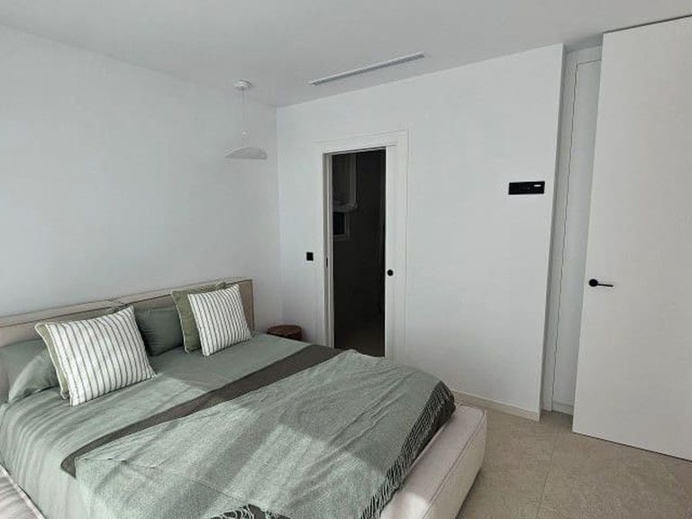 Villa for Sale in San Juan De Los Terreros, Almeria 26
