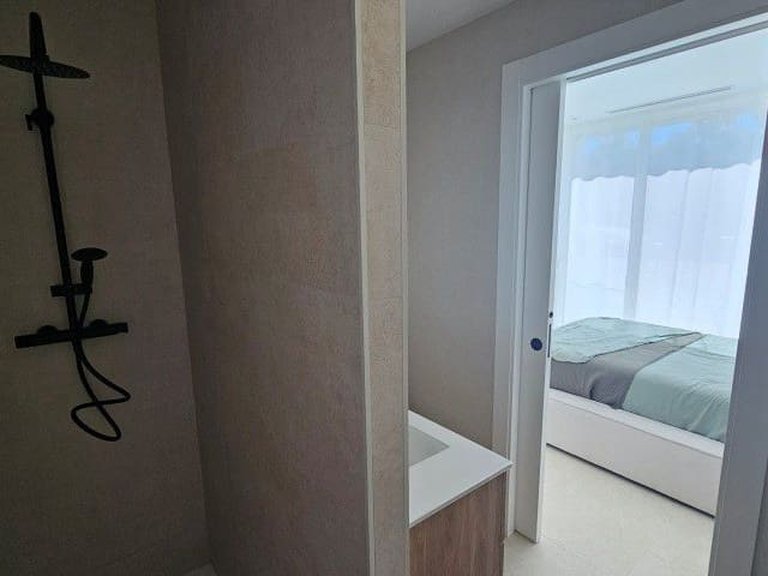 Villa for Sale in San Juan De Los Terreros, Almeria 29