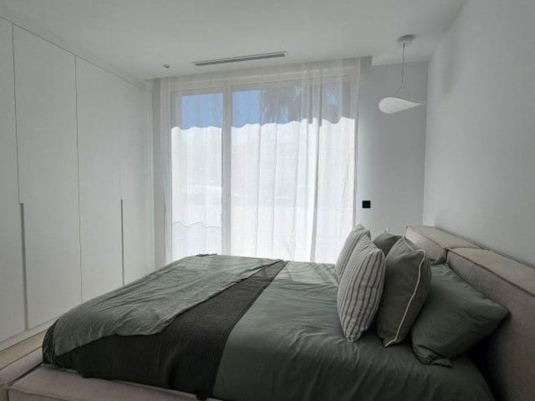Villa for Sale in San Juan De Los Terreros, Almeria 30