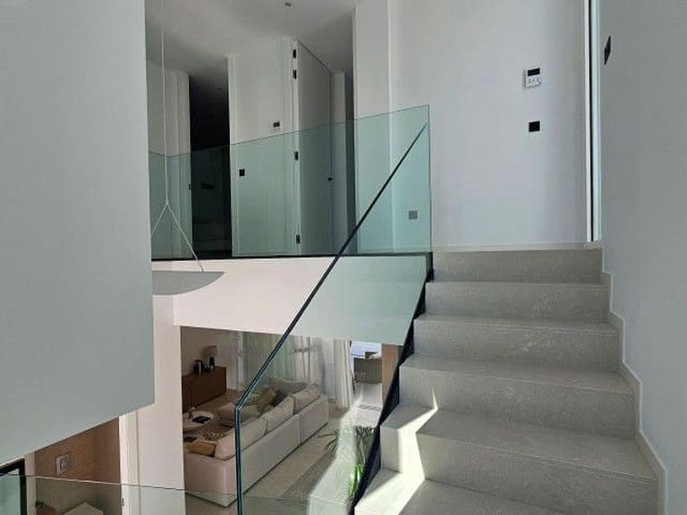 Villa for Sale in San Juan De Los Terreros, Almeria 33