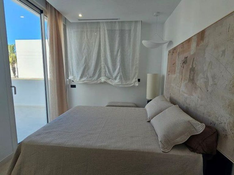 Villa for Sale in San Juan De Los Terreros, Almeria 37