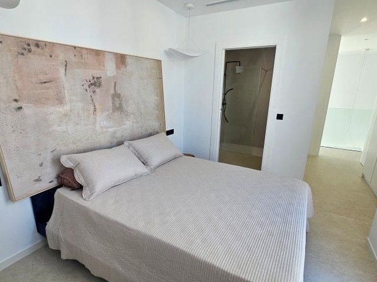 Villa for Sale in San Juan De Los Terreros, Almeria 40