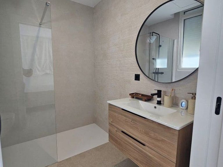 Villa for Sale in San Juan De Los Terreros, Almeria 41