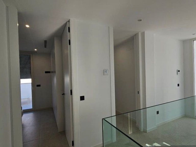 Villa for Sale in San Juan De Los Terreros, Almeria 44