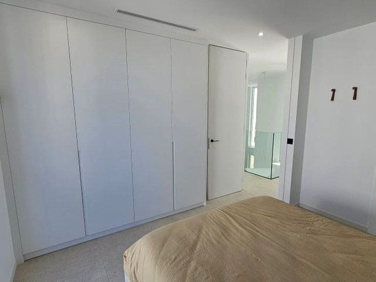 Villa for Sale in San Juan De Los Terreros, Almeria 47