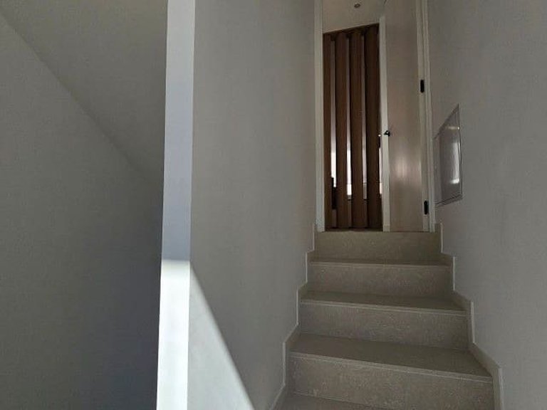 Villa for Sale in San Juan De Los Terreros, Almeria 71