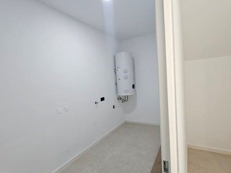 Villa for Sale in San Juan De Los Terreros, Almeria 72