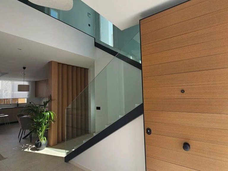 Villa for Sale in San Juan De Los Terreros, Almeria 32