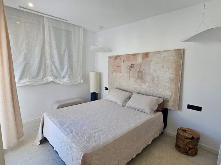 Villa for Sale in San Juan De Los Terreros, Almeria 36