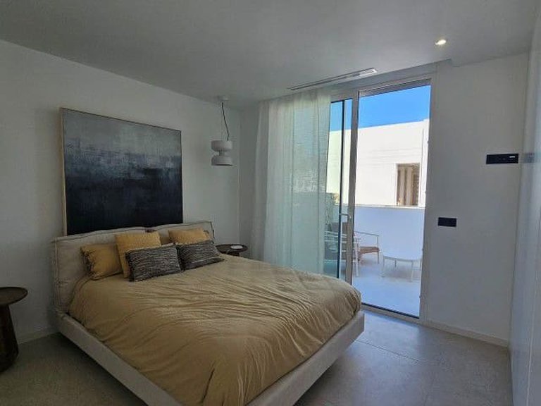 Villa for Sale in San Juan De Los Terreros, Almeria 45