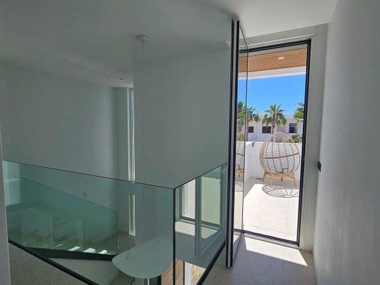 Villa for Sale in San Juan De Los Terreros, Almeria 52