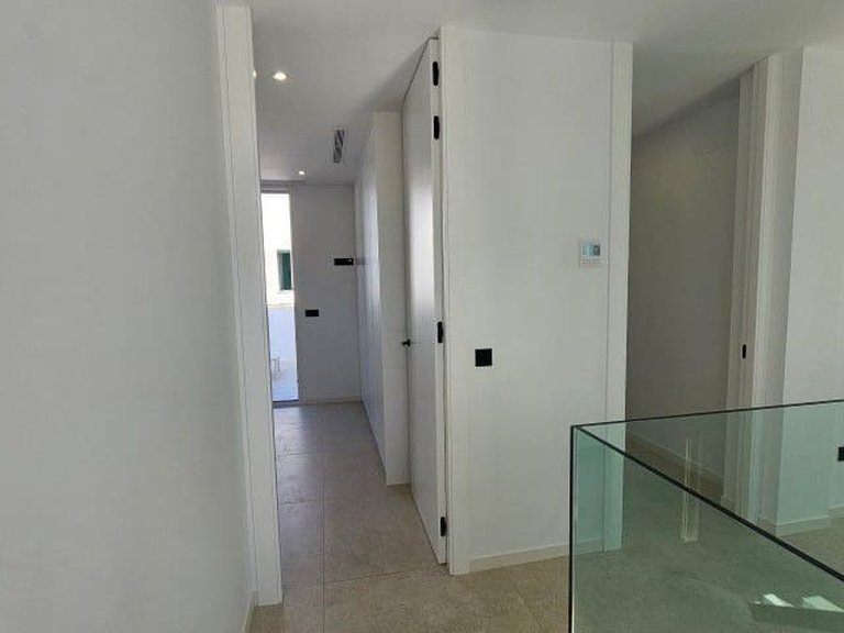 Villa for Sale in San Juan De Los Terreros, Almeria 65