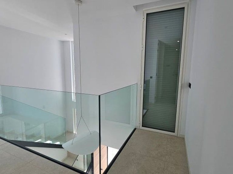 Villa for Sale in San Juan De Los Terreros, Almeria 66