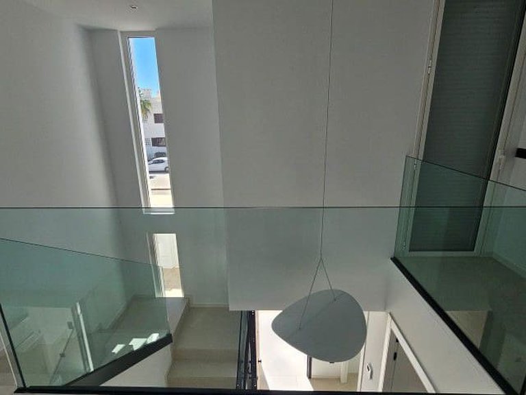 Villa for Sale in San Juan De Los Terreros, Almeria 67