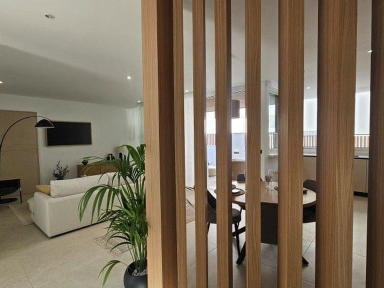 Villa for Sale in San Juan De Los Terreros, Almeria 68