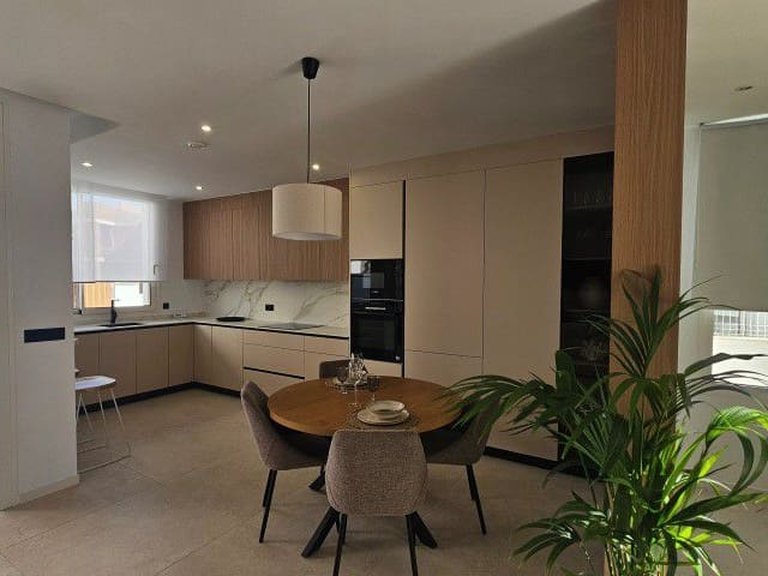 Villa for Sale in San Juan De Los Terreros, Almeria 70