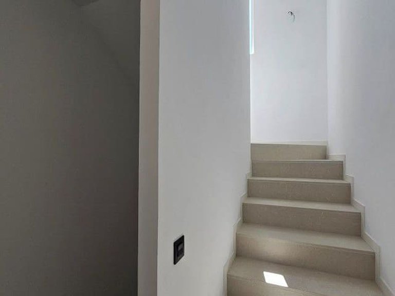 Villa for Sale in San Juan De Los Terreros, Almeria 77
