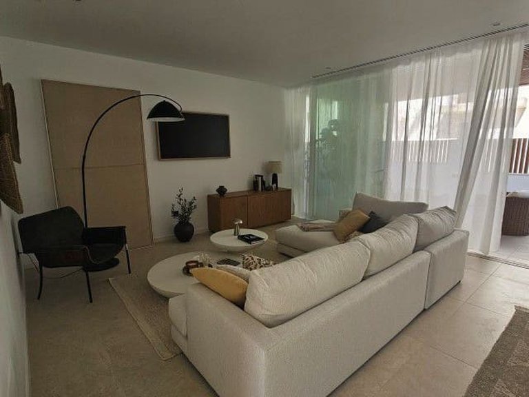 Villa for Sale in San Juan De Los Terreros, Almeria 78