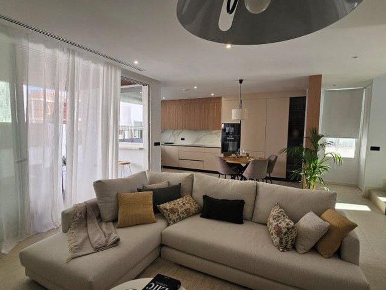 Villa for Sale in San Juan De Los Terreros, Almeria 79