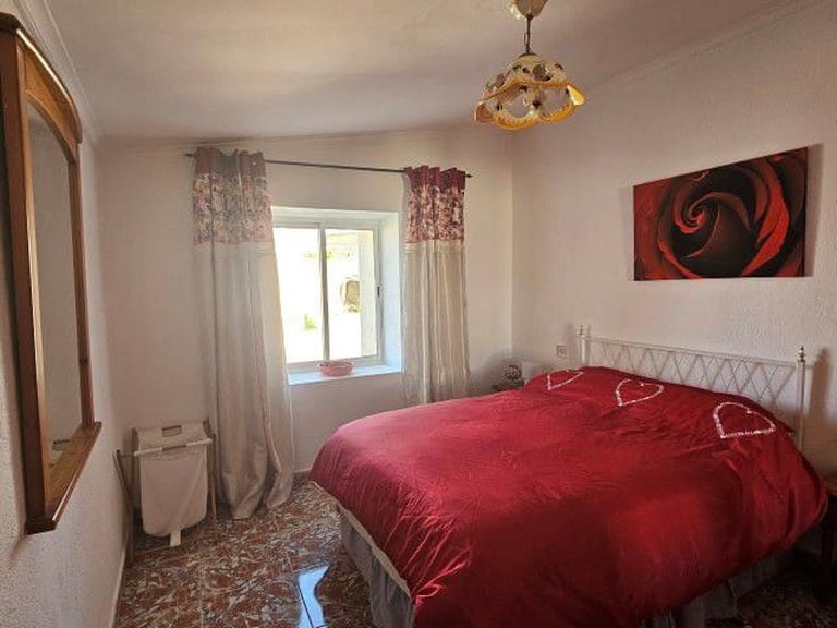 Country House for Sale in El Margen, Almeria 17