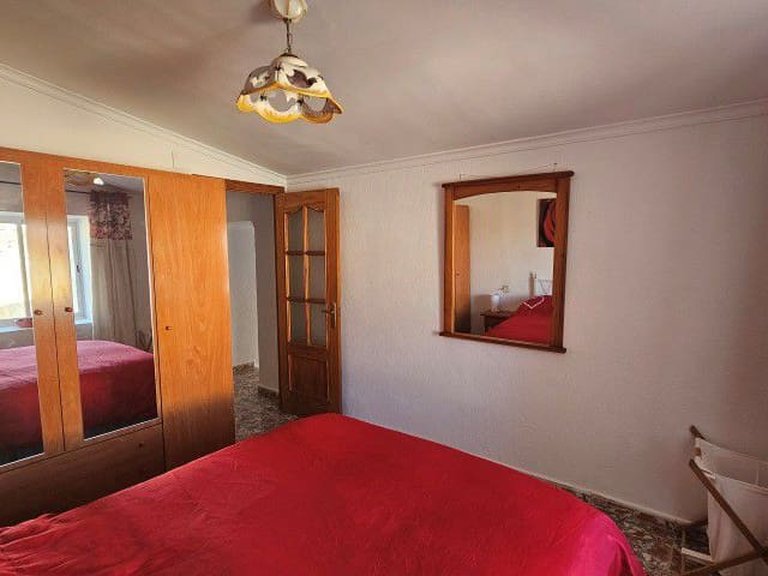 Country House for Sale in El Margen, Almeria 18