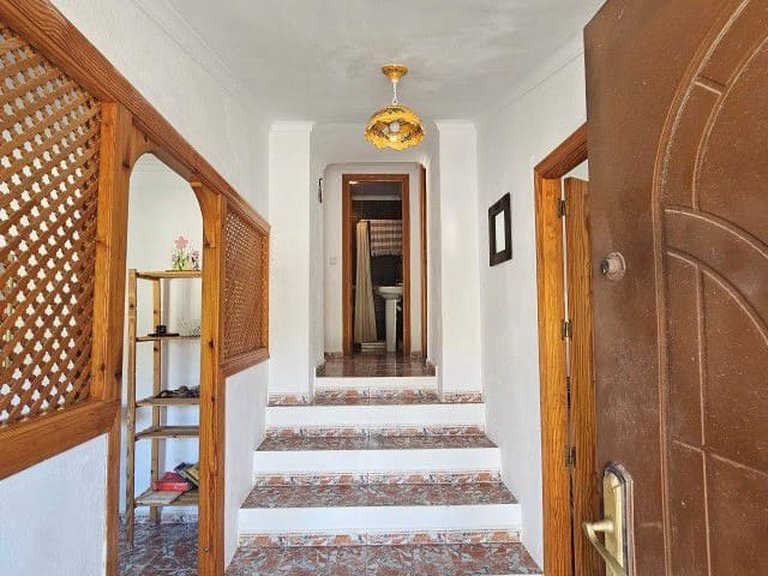 Country House for Sale in El Margen, Almeria 7