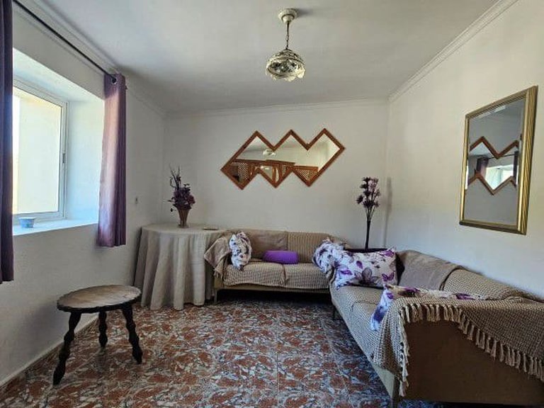 Country House for Sale in El Margen, Almeria 8