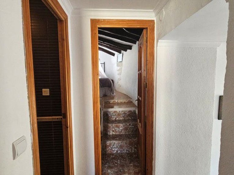 Country House for Sale in El Margen, Almeria 20