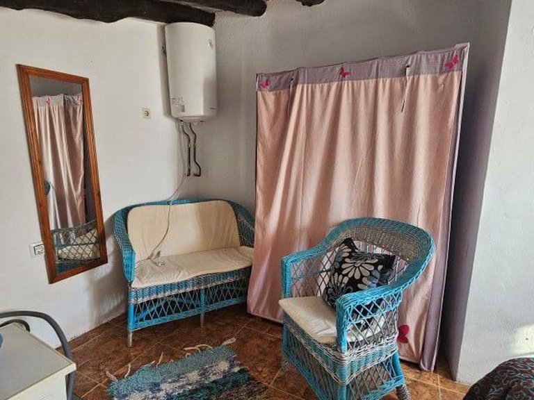 Country House for Sale in El Margen, Almeria 24