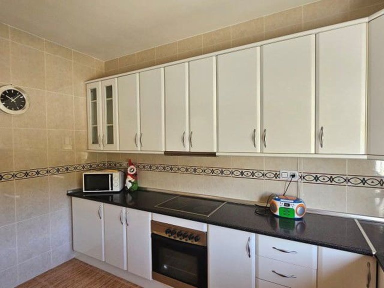 Country House for Sale in El Margen, Almeria 19