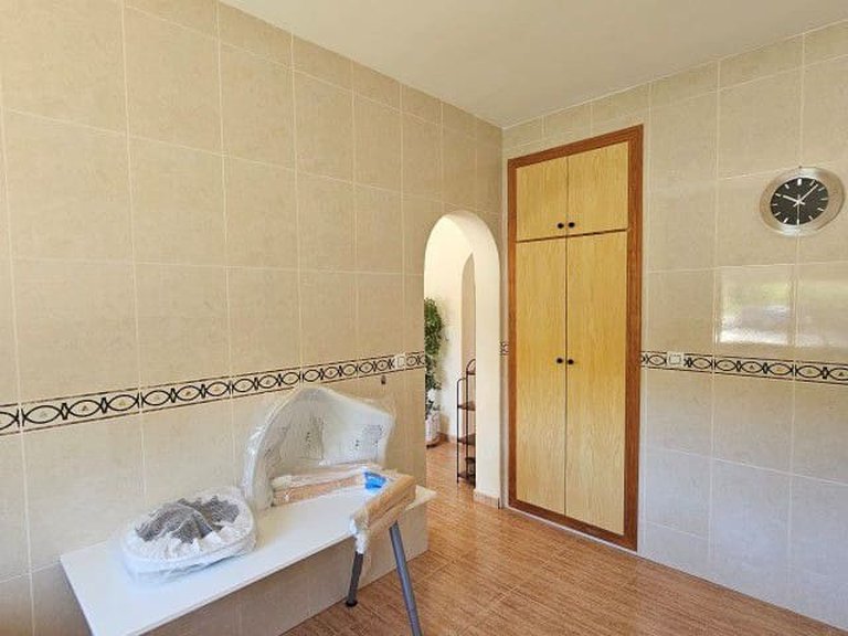 Country House for Sale in El Margen, Almeria 21